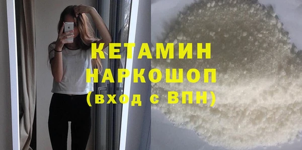шишки Дмитров