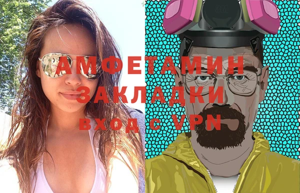 шишки Дмитров