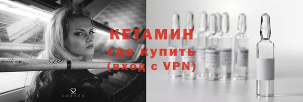 стаф Дмитриев