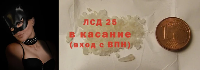 стаф Дмитриев