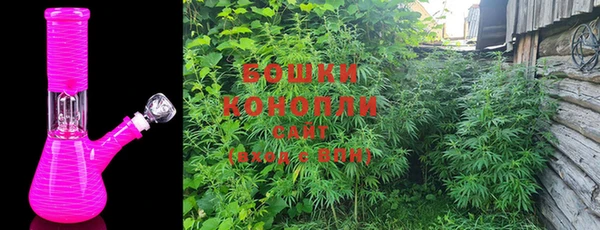 прущие крисы Дмитровск