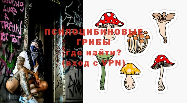прущие крисы Дмитровск