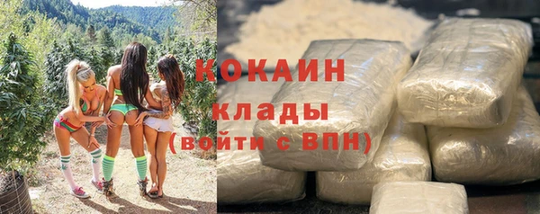 прущие крисы Дмитровск