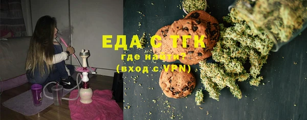 стаф Дмитриев