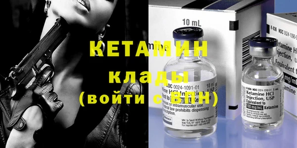 шишки Дмитров