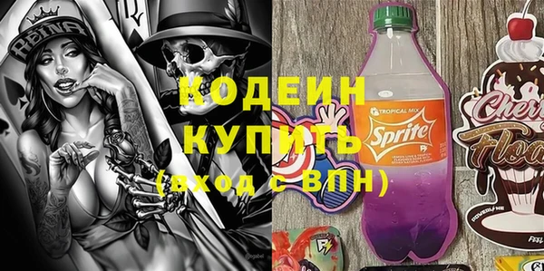 СК Козловка