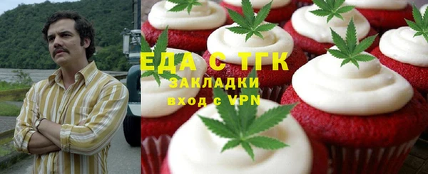 шишки Дмитров
